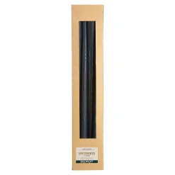 Xl-Spitzkerzen^Depot Store