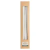 Xl-Spitzkerzen^Depot Online