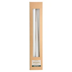 Xl-Spitzkerzen^Depot Online