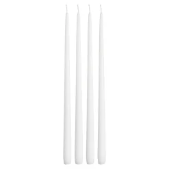 Xl-Spitzkerzen^Depot Online