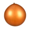 Best Sale Depot Xxl-Luftballon Uni