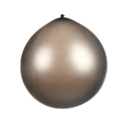 Xxl-Luftballon Uni^Depot Best Sale