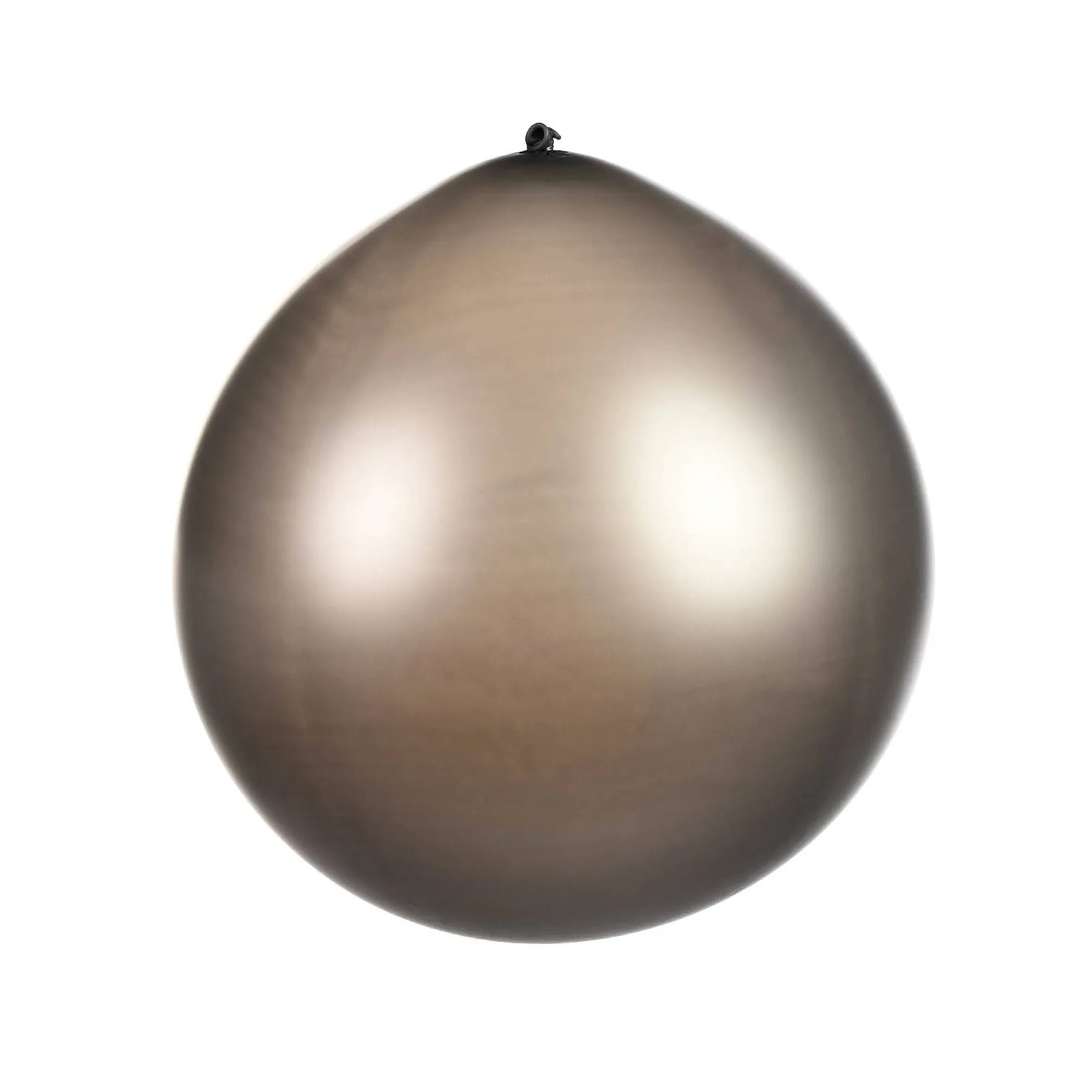 Xxl-Luftballon Uni^Depot Best Sale