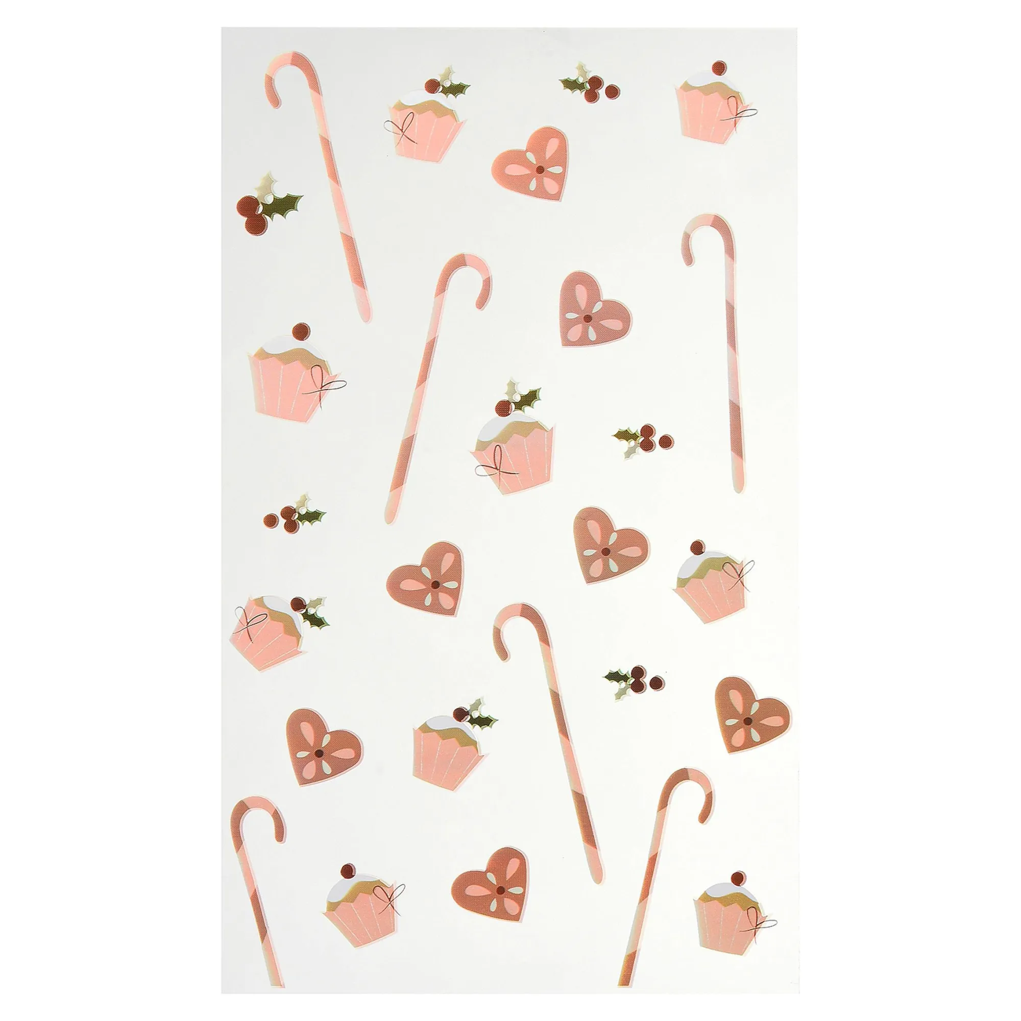 Zellophantuten Candy 10 Stk.^Depot Sale