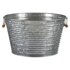 Zinkwanne^Depot Online