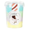 Zuckerwatte Rainbow^Depot Cheap