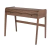 Hot Depot Zuiver Schreibtisch Barbier