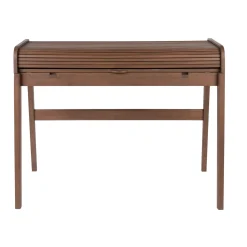 Hot Depot Zuiver Schreibtisch Barbier