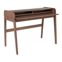 Hot Depot Zuiver Schreibtisch Barbier