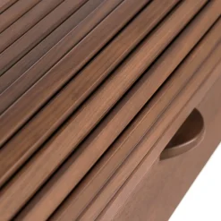 Hot Depot Zuiver Schreibtisch Barbier