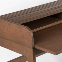 Hot Depot Zuiver Schreibtisch Barbier