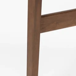 Hot Depot Zuiver Schreibtisch Barbier