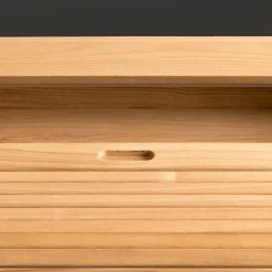 Store Depot Zuiver Schreibtisch Barbier
