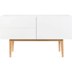 Zuiver Sideboard High On Wood^Depot Sale