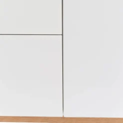 Zuiver Sideboard High On Wood^Depot Sale