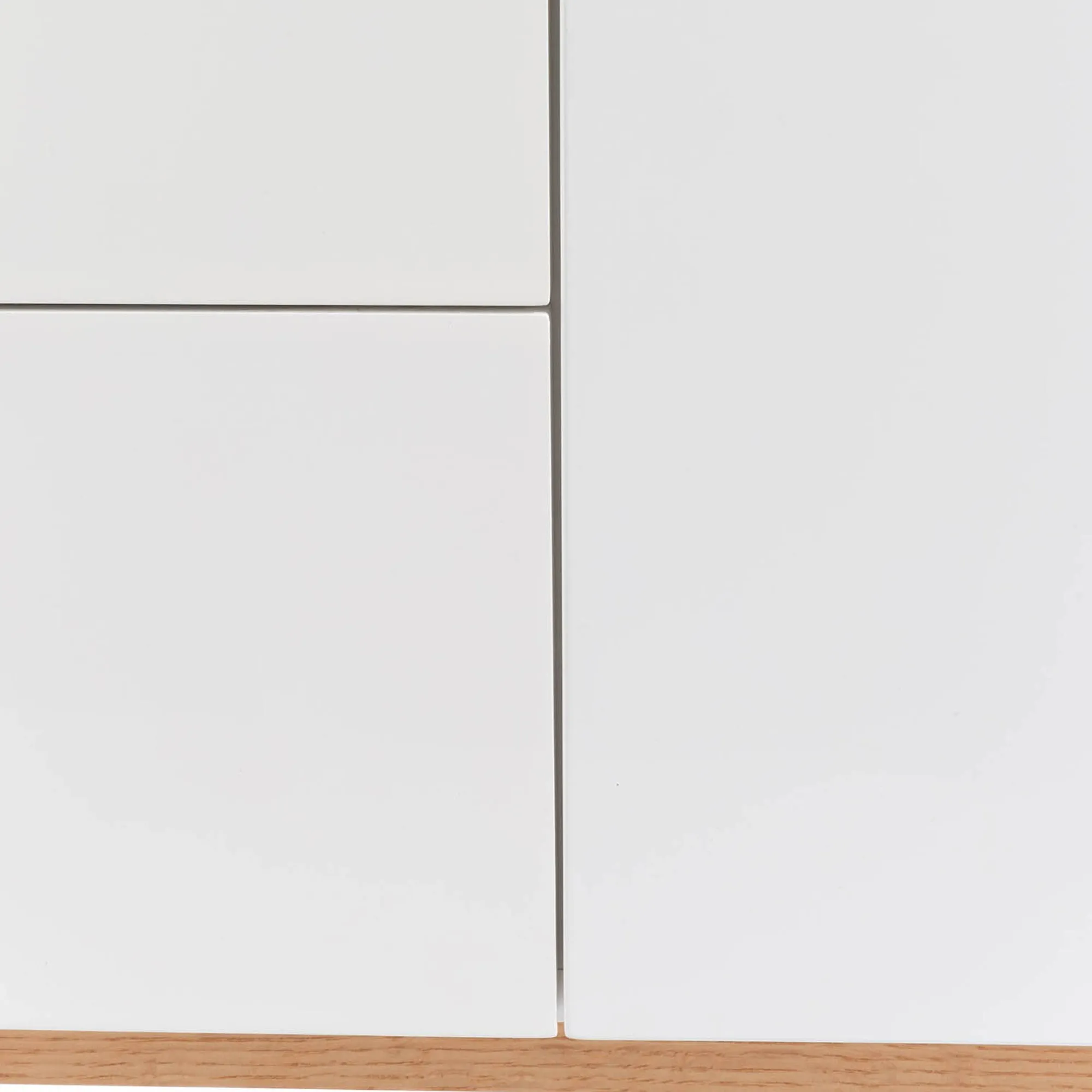 Zuiver Sideboard High On Wood^Depot Sale