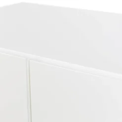 Zuiver Sideboard High On Wood^Depot Sale