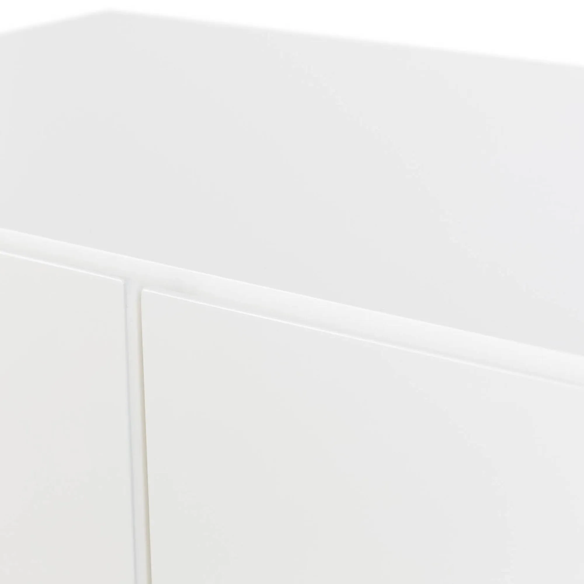 Zuiver Sideboard High On Wood^Depot Sale