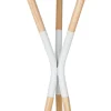Zuiver Standgarderobe Rack^Depot Hot