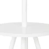 Zuiver Standgarderobe Rack^Depot Cheap