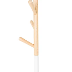 Zuiver Standgarderobe Rack^Depot Cheap