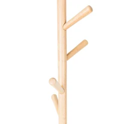 Zuiver Standgarderobe Rack^Depot Cheap