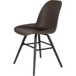 Cheap Depot Zuiver Stuhl Albert Kuip