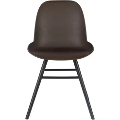 Cheap Depot Zuiver Stuhl Albert Kuip