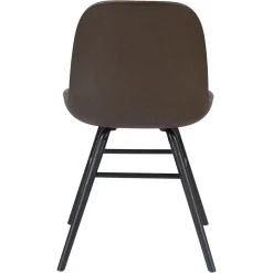 Cheap Depot Zuiver Stuhl Albert Kuip