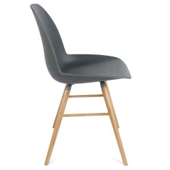 Clearance Depot Zuiver Stuhl Albert Kuip