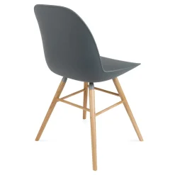 Clearance Depot Zuiver Stuhl Albert Kuip