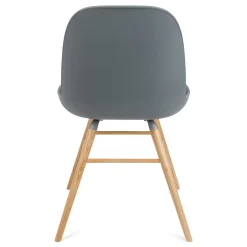 Clearance Depot Zuiver Stuhl Albert Kuip