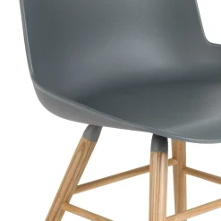 Clearance Depot Zuiver Stuhl Albert Kuip