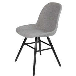 Sale Depot Zuiver Stuhl Albert Kuip Soft