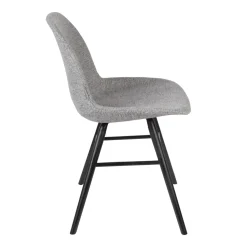 Sale Depot Zuiver Stuhl Albert Kuip Soft