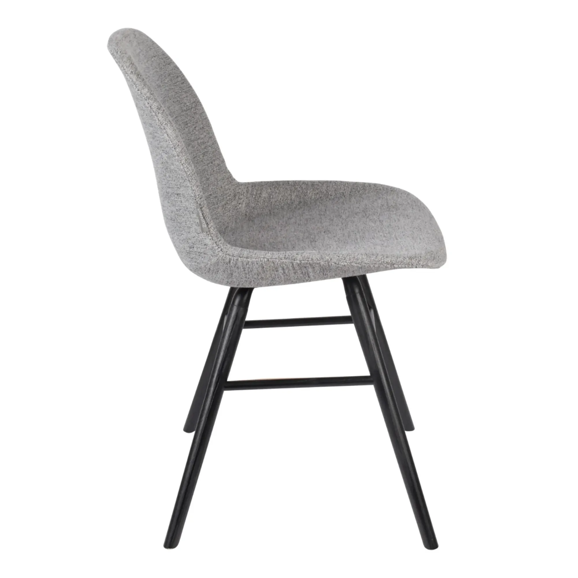 Sale Depot Zuiver Stuhl Albert Kuip Soft