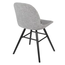 Sale Depot Zuiver Stuhl Albert Kuip Soft