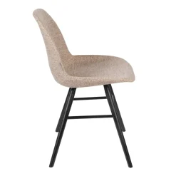Cheap Depot Zuiver Stuhl Albert Kuip Soft