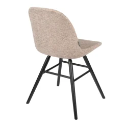 Cheap Depot Zuiver Stuhl Albert Kuip Soft