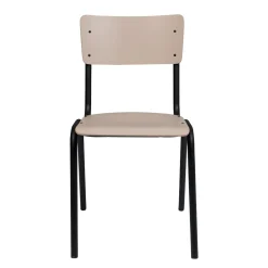 Best Depot Zuiver Stuhl Back To School