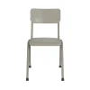 Zuiver Stuhl Back To School^Depot Outlet