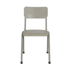 Zuiver Stuhl Back To School^Depot Outlet