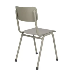 Zuiver Stuhl Back To School^Depot Outlet