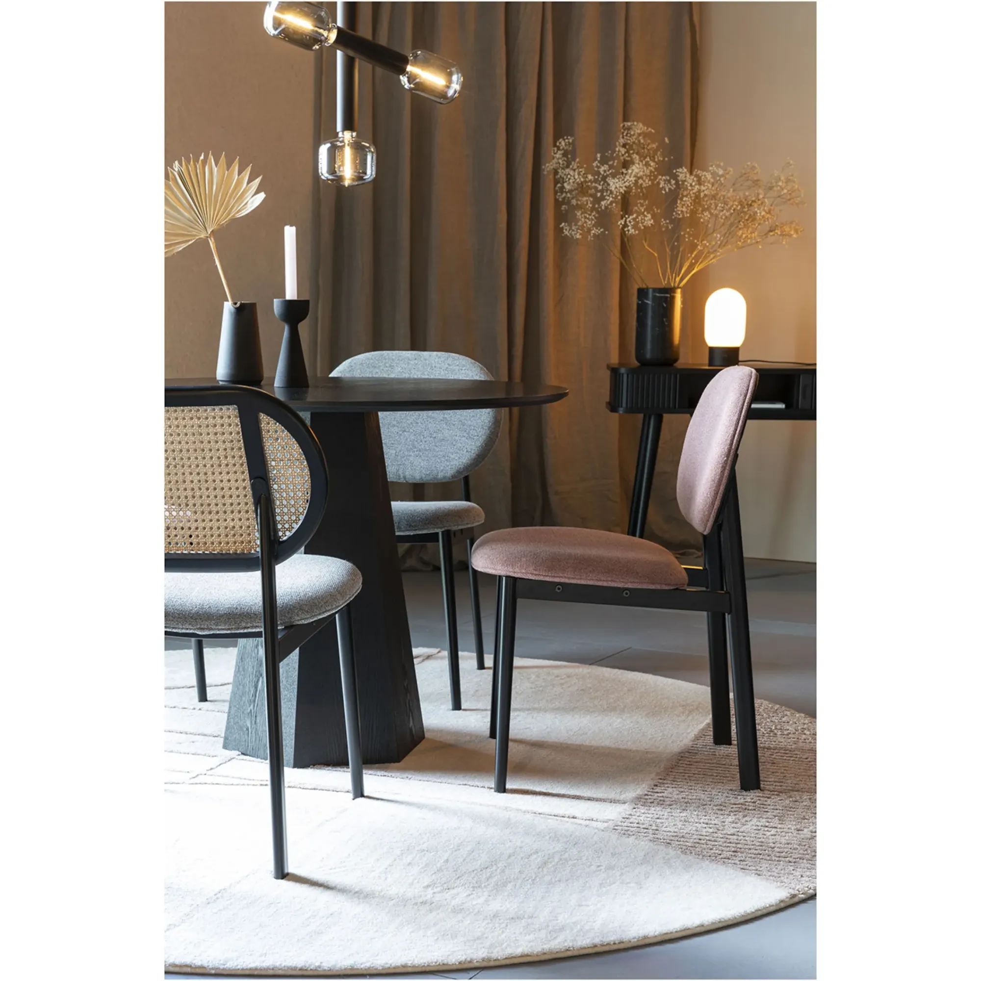 Cheap Depot Zuiver Stuhl Spike