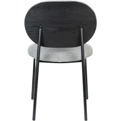 Cheap Depot Zuiver Stuhl Spike