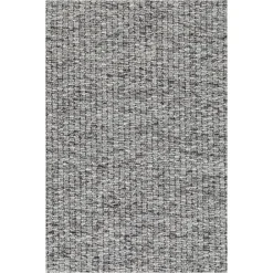 Cheap Depot Zuiver Stuhl Spike