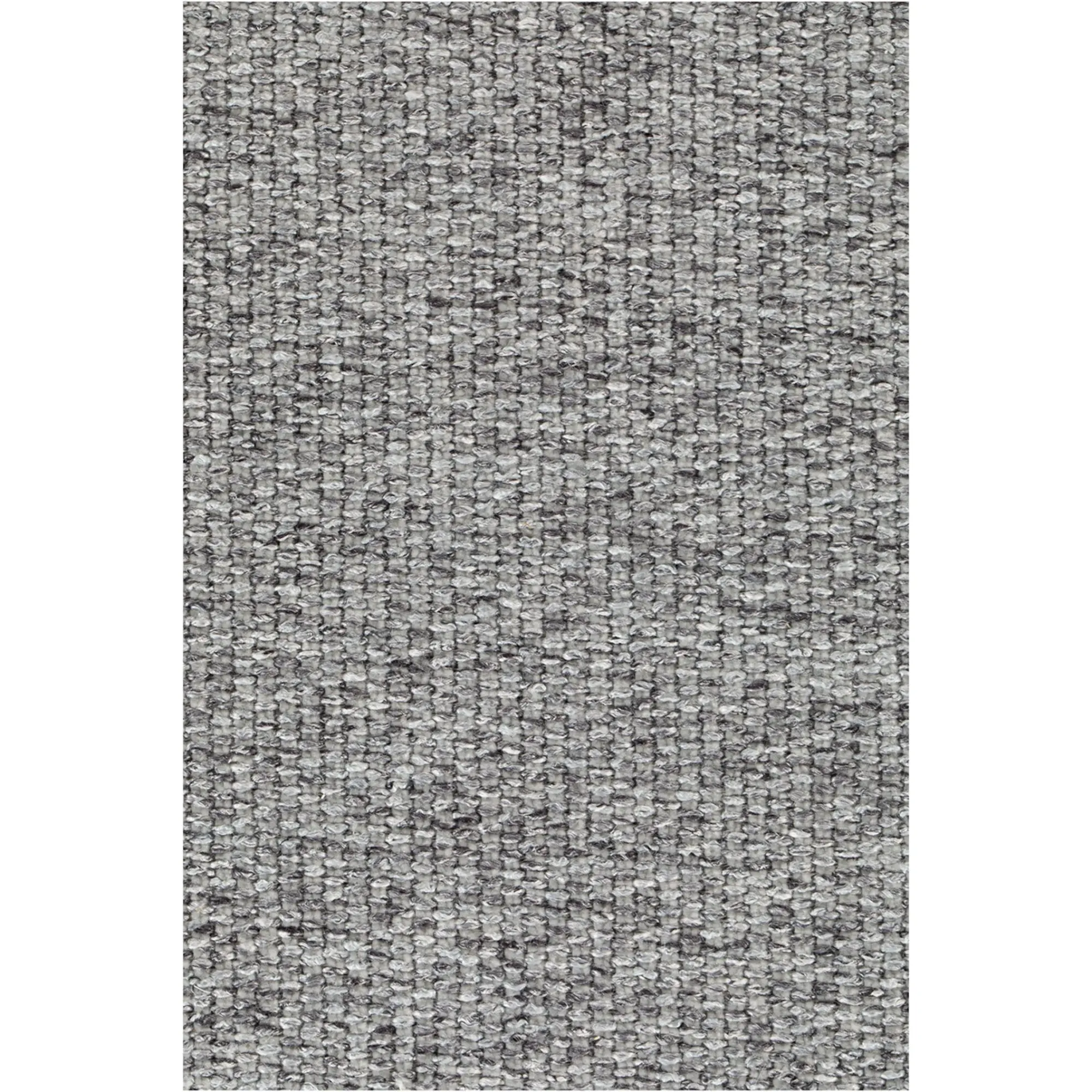 Cheap Depot Zuiver Stuhl Spike