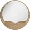Cheap Depot Zuiver Wandspiegel Round Wall