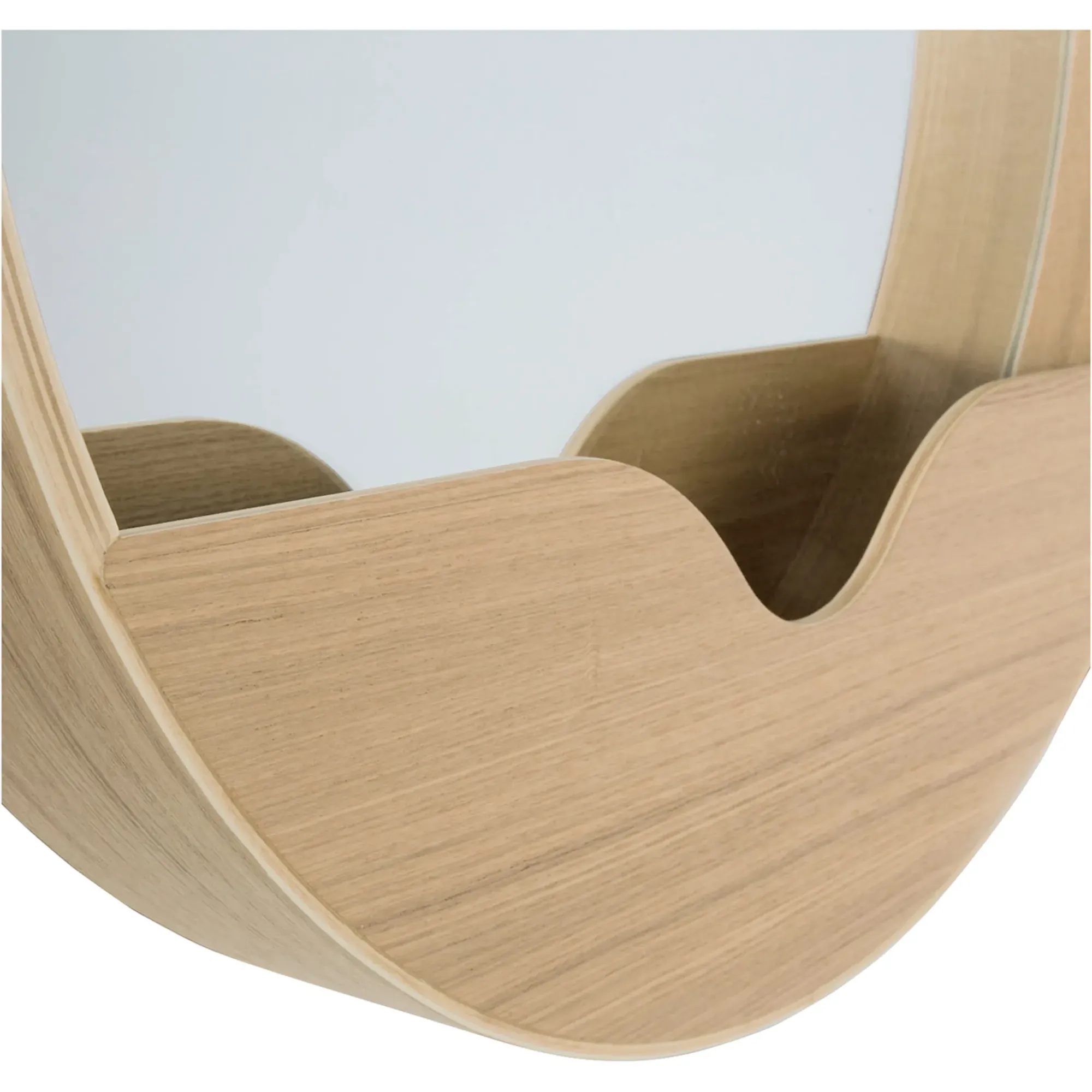 Cheap Depot Zuiver Wandspiegel Round Wall