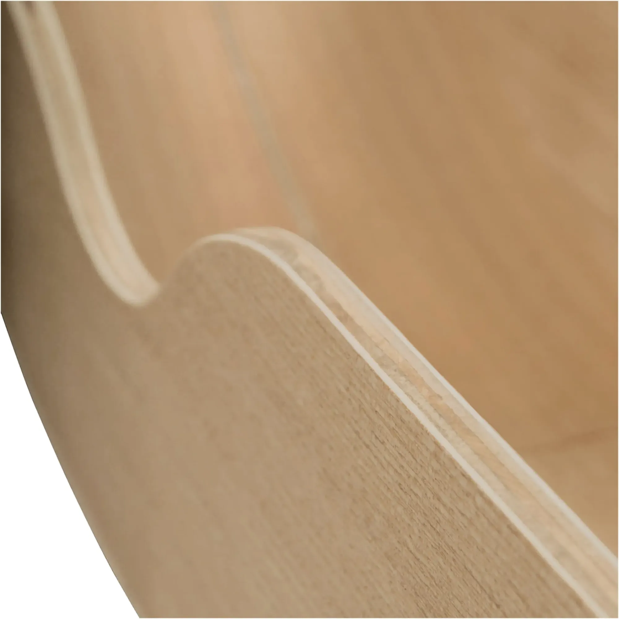 Cheap Depot Zuiver Wandspiegel Round Wall